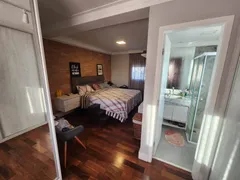 Apartamento com 2 Quartos à venda, 109m² no Jardim Aeroporto, São Paulo - Foto 11