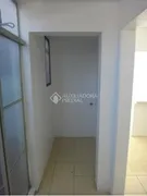 Apartamento com 2 Quartos à venda, 61m² no Camaquã, Porto Alegre - Foto 6