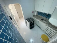 Apartamento com 2 Quartos à venda, 60m² no Copacabana, Rio de Janeiro - Foto 10