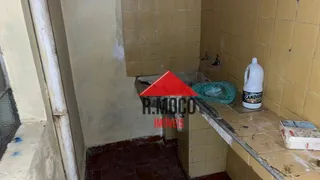 Loja / Salão / Ponto Comercial para alugar, 60m² no Cidade Patriarca, São Paulo - Foto 5