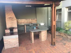 Apartamento com 3 Quartos à venda, 95m² no Floresta, Belo Horizonte - Foto 13