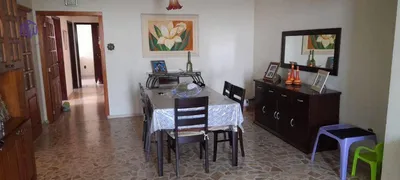 Casa com 3 Quartos à venda, 200m² no Vila Jardini, Sorocaba - Foto 3