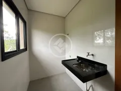 Casa de Condomínio com 4 Quartos à venda, 200m² no Residencial Real Mont Ville, Lagoa Santa - Foto 15