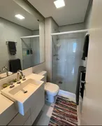 Apartamento com 3 Quartos à venda, 89m² no Recreio Dos Bandeirantes, Rio de Janeiro - Foto 10