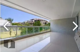 Apartamento com 3 Quartos à venda, 138m² no Recreio Dos Bandeirantes, Rio de Janeiro - Foto 1