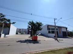 Loja / Salão / Ponto Comercial para alugar, 170m² no Centro, Aracoiaba da Serra - Foto 38