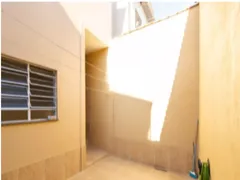 Casa com 3 Quartos à venda, 150m² no Terceira Divisão de Interlagos, São Paulo - Foto 42