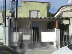 Casa com 3 Quartos à venda, 250m² no Cajuru do Sul, Sorocaba - Foto 1