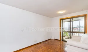 Apartamento com 2 Quartos à venda, 72m² no Passo da Areia, Porto Alegre - Foto 8