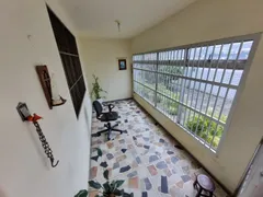 Casa com 4 Quartos à venda, 175m² no Imbiribeira, Recife - Foto 5