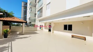 Apartamento com 2 Quartos à venda, 60m² no Macedo, Guarulhos - Foto 44