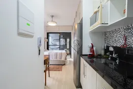 Apartamento com 1 Quarto à venda, 28m² no Pinheiros, São Paulo - Foto 19