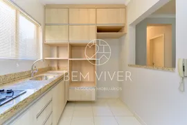 Apartamento com 3 Quartos à venda, 63m² no Novo Mundo, Curitiba - Foto 3