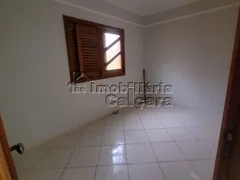 Casa com 2 Quartos à venda, 125m² no Jardim Imperador, Praia Grande - Foto 11