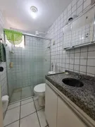 Apartamento com 3 Quartos à venda, 77m² no Casa Caiada, Olinda - Foto 13