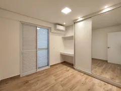 Apartamento com 2 Quartos para alugar, 82m² no Jardim Maracanã, São José do Rio Preto - Foto 6