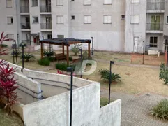 Apartamento com 2 Quartos à venda, 55m² no Vila Mimosa, Campinas - Foto 20
