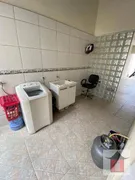 Casa com 2 Quartos à venda, 227m² no Jardim Boa Esperanca, Sorocaba - Foto 14