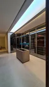 Casa de Condomínio com 4 Quartos à venda, 590m² no Jardins Munique, Goiânia - Foto 4