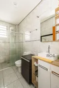 Apartamento com 2 Quartos à venda, 101m² no Independência, Porto Alegre - Foto 15