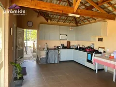 Fazenda / Sítio / Chácara com 3 Quartos à venda, 270m² no Boa Vista, Caçapava - Foto 11