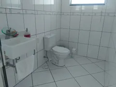 Casa com 3 Quartos à venda, 200m² no Jardim Altos de Suzano, Suzano - Foto 21