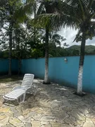 Fazenda / Sítio / Chácara com 3 Quartos à venda, 270m² no Icapara, Iguape - Foto 52