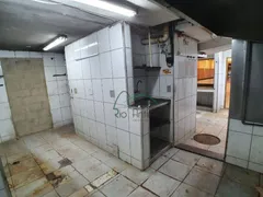 Loja / Salão / Ponto Comercial para alugar, 172m² no Centro, Rio de Janeiro - Foto 12