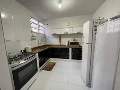 Casa com 4 Quartos à venda, 200m² no Getúlio Vargas, Aracaju - Foto 6
