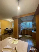 Casa com 2 Quartos à venda, 1700m² no Cascatinha, Curitiba - Foto 8