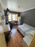 Apartamento com 2 Quartos à venda, 70m² no Santana, Porto Alegre - Foto 16