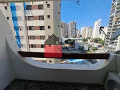 Apartamento com 3 Quartos para alugar, 110m² no Vila Mariana, São Paulo - Foto 13
