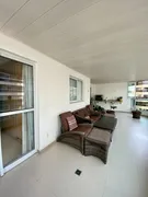 Apartamento com 3 Quartos à venda, 120m² no Praia da Costa, Vila Velha - Foto 16