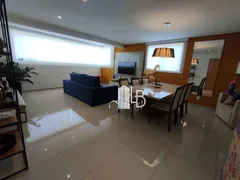 Cobertura com 4 Quartos à venda, 190m² no Jardim Botânico, Uberlândia - Foto 3