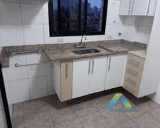 Apartamento com 3 Quartos à venda, 80m² no Vila Moinho Velho, São Paulo - Foto 3