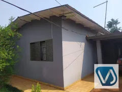 Casa com 3 Quartos à venda, 578m² no Aeroporto, Londrina - Foto 25