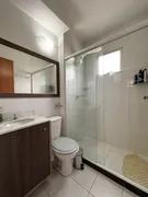 Apartamento com 2 Quartos à venda, 42m² no SAHY, Mangaratiba - Foto 13