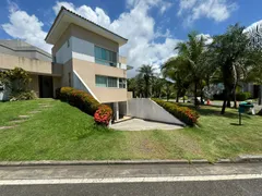 Casa de Condomínio com 5 Quartos à venda, 380m² no Alphaville I, Salvador - Foto 1