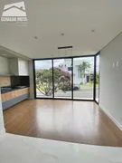 Casa de Condomínio com 3 Quartos à venda, 139m² no MONTREAL RESIDENCE, Indaiatuba - Foto 4