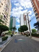 Apartamento com 3 Quartos para alugar, 90m² no Umarizal, Belém - Foto 13
