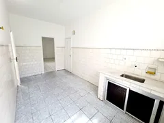 Apartamento com 2 Quartos para alugar, 72m² no Jardim Carioca, Rio de Janeiro - Foto 11