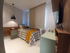 Casa de Condomínio com 4 Quartos à venda, 133m² no SIM, Feira de Santana - Foto 19