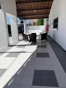 Apartamento com 2 Quartos para alugar, 45m² no Messejana, Fortaleza - Foto 6