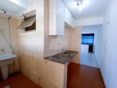 Kitnet com 1 Quarto à venda, 42m² no Centro, Piracicaba - Foto 4