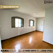 Kitnet com 2 Quartos para alugar, 50m² no Setor Novo Horizonte, Goiânia - Foto 4