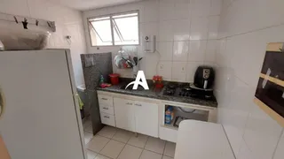 Apartamento com 2 Quartos à venda, 44m² no Alto Umuarama, Uberlândia - Foto 6