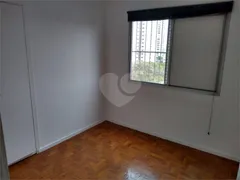 Apartamento com 3 Quartos à venda, 82m² no Vila Leopoldina, São Paulo - Foto 13