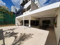 Apartamento com 3 Quartos à venda, 120m² no Buritis, Belo Horizonte - Foto 14