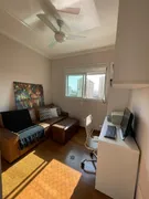 Apartamento com 3 Quartos à venda, 165m² no Morumbi, São Paulo - Foto 8