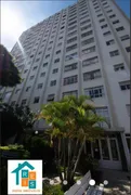Apartamento com 2 Quartos à venda, 94m² no Centro, Guarulhos - Foto 3